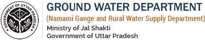 Ground Water Department, Uttar Pradesh.